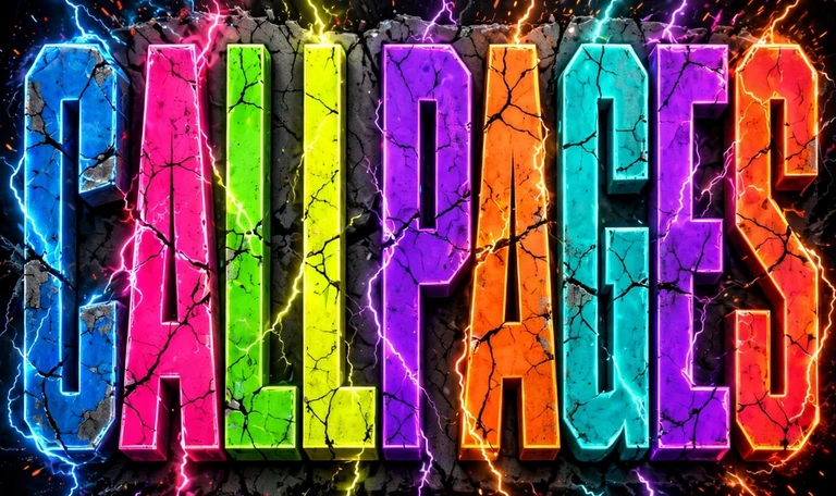 CallPages