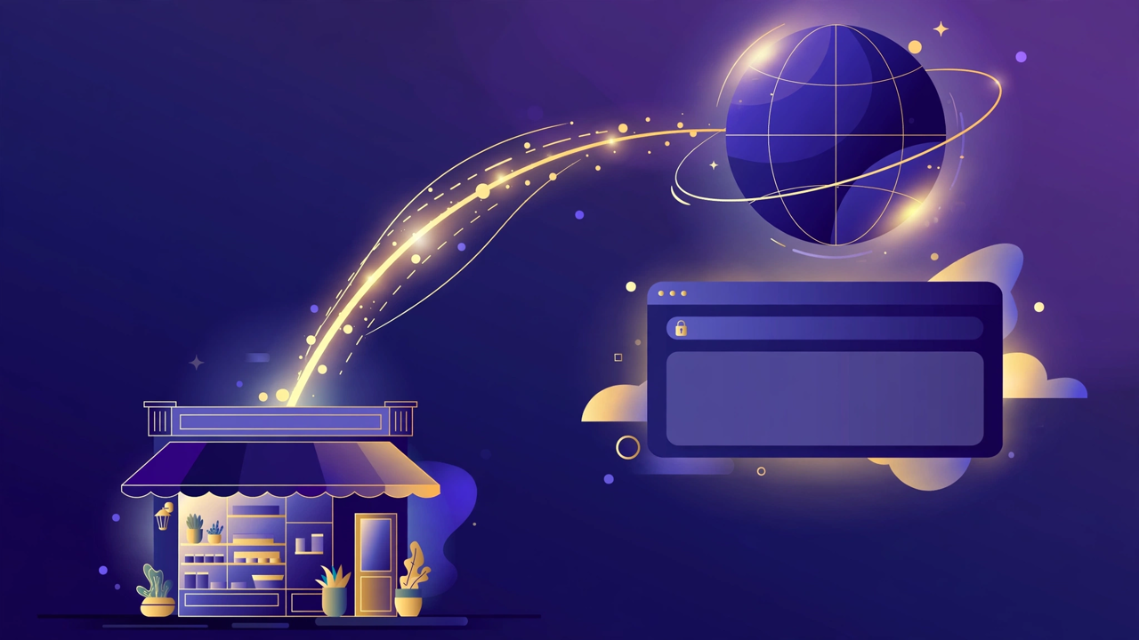 Así lanzamos los dominios personalizados: tu página de CallPages, en tu propio dominio