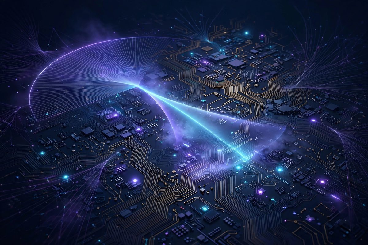 AI Readiness Audit