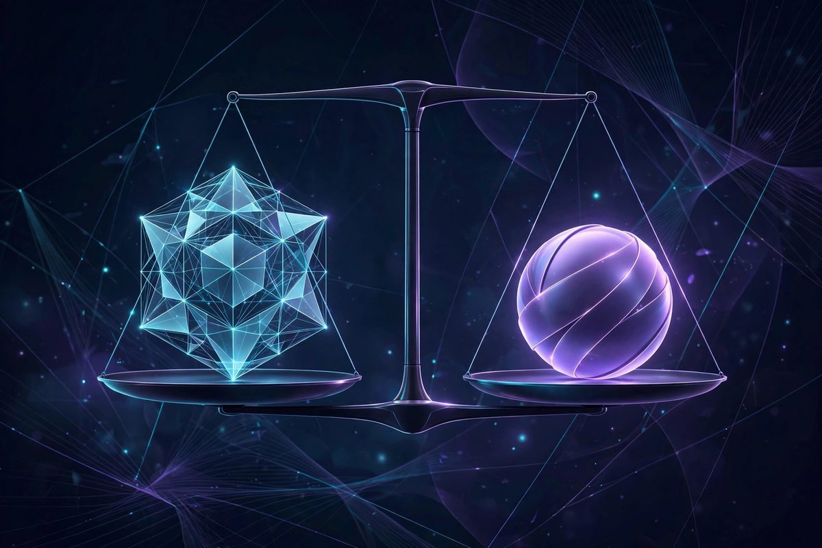 Build-vs-Buy AI Workshop