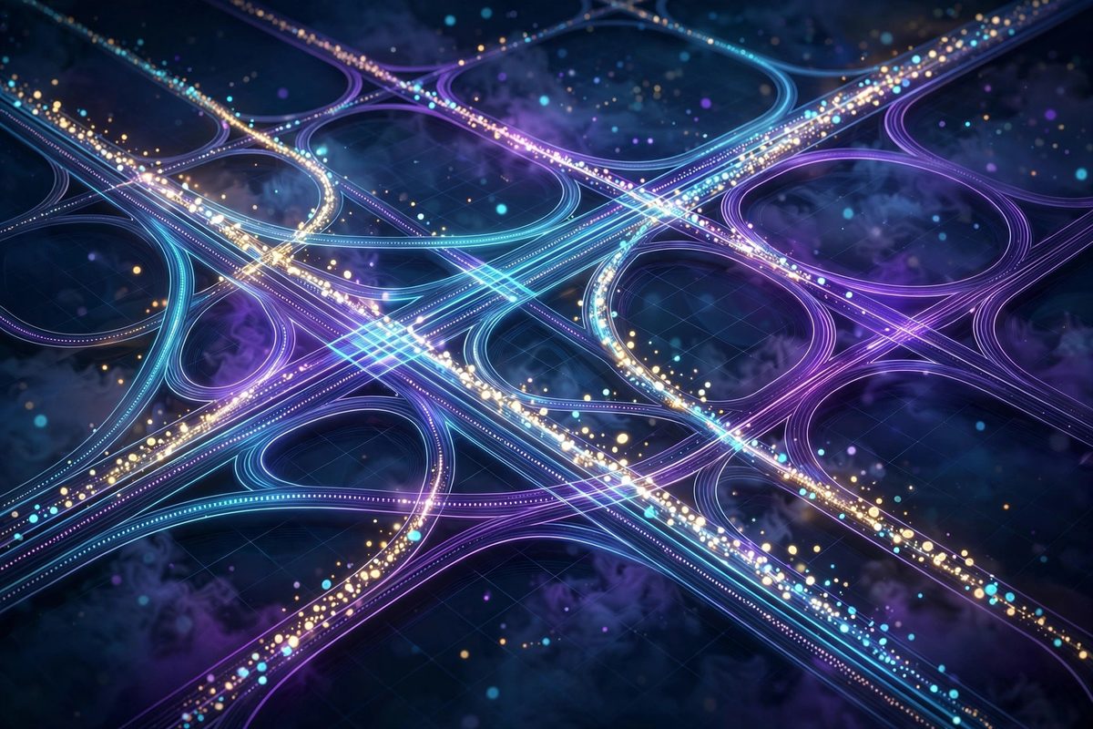 Embedded Finance for Mobility Platforms