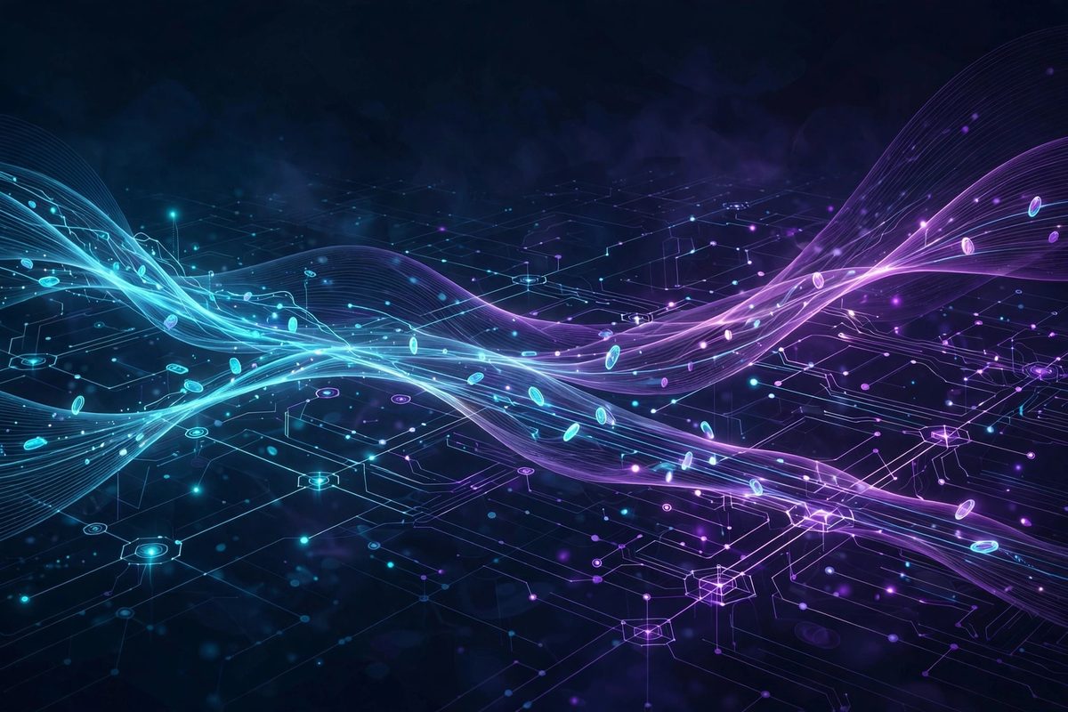 Fintech Product Strategy Review