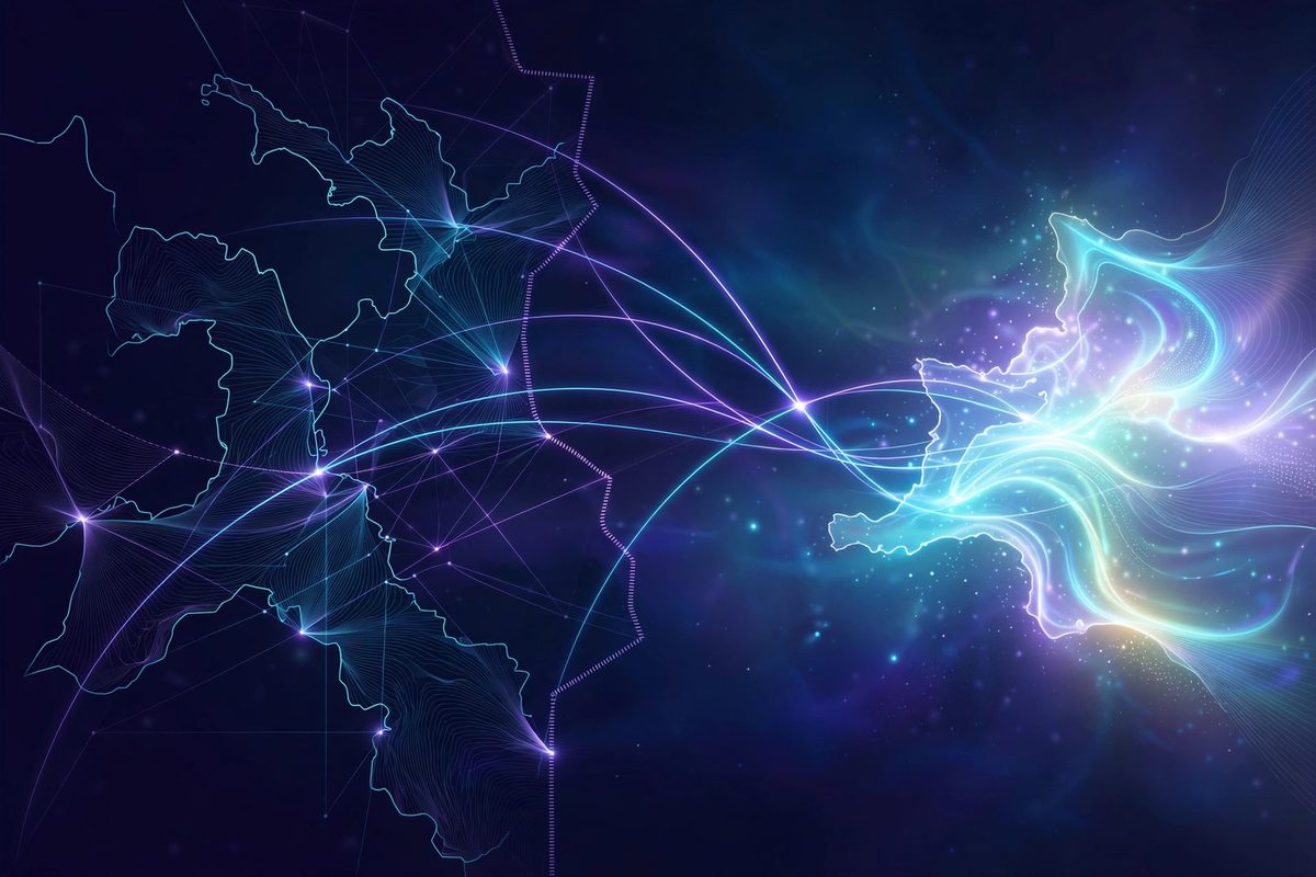 Market Entry Analysis — US, Puerto Rico & LatAm