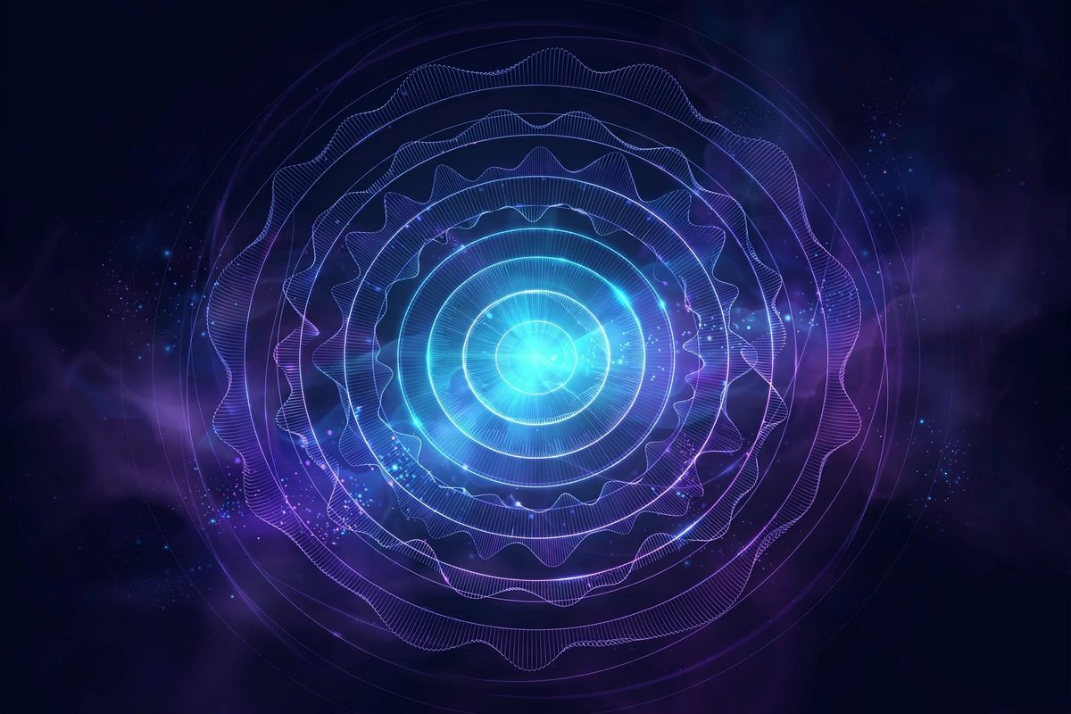 Voice AI Agent for Your Business