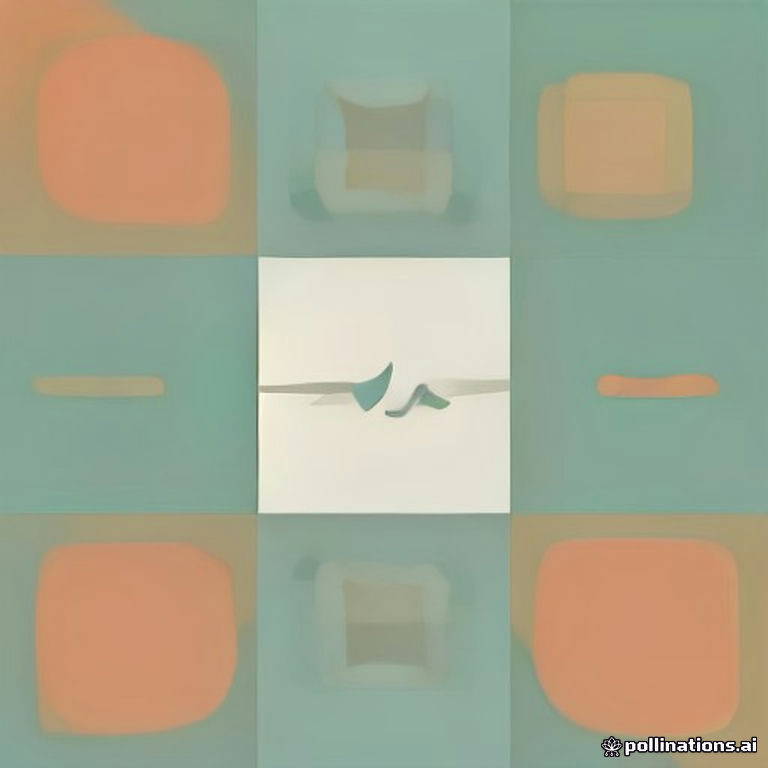 AI Automated Customer Service LLM Hallucination Risk Audit - Micro-Auditoría Asíncrona en Vídeo