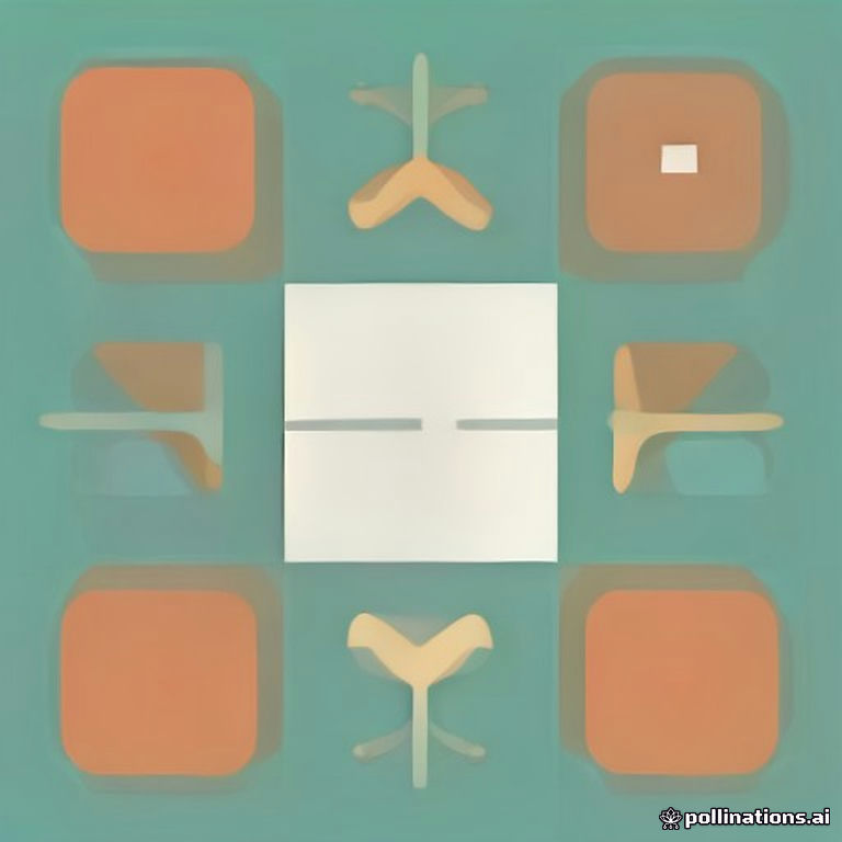 AI Generated Source Code IP Ownership Contract Package - Manual de Acción Táctica