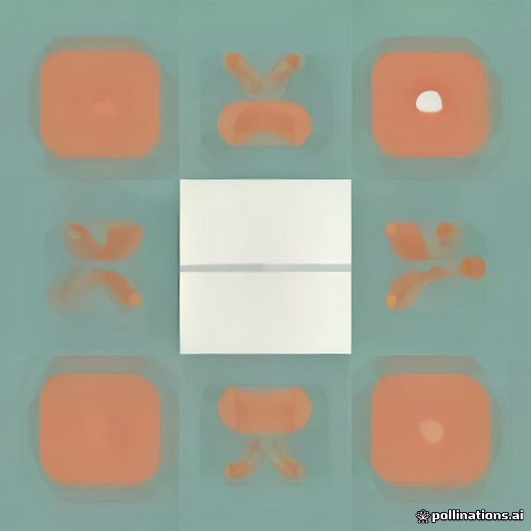 AI Synthetic Media & Deepfake Fraud Threat Assessment Kit - Plan de Evaluación Inicial